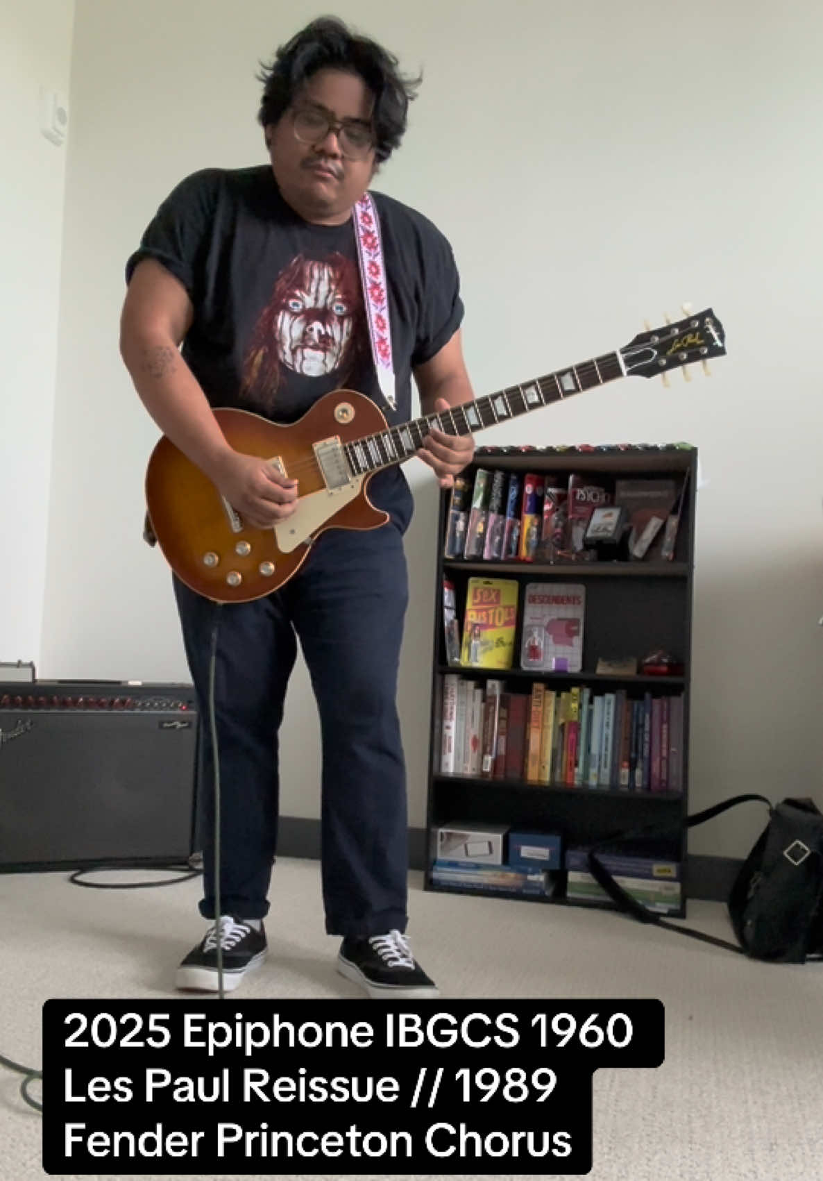 @bosguitarbarn