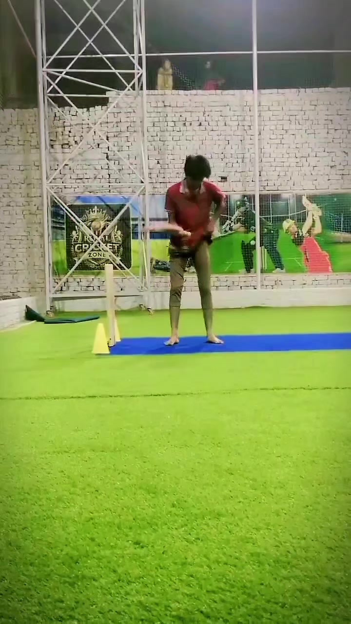 @Saad786