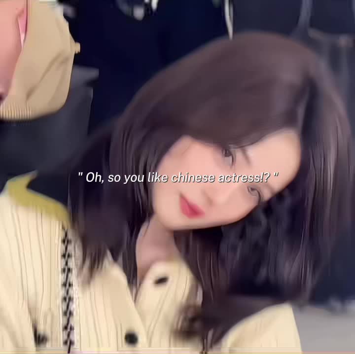 @⋮ ⌗ BᴀɪLᴜ白鹿 ‧₊˚ ┊