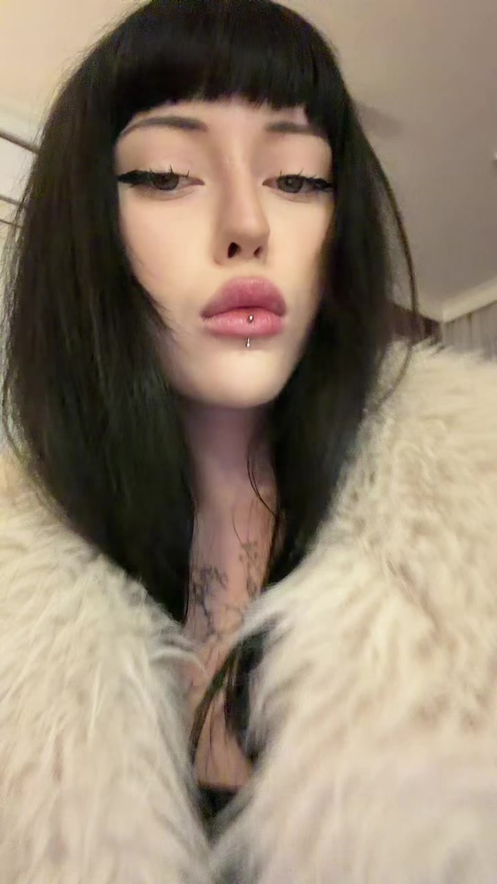 @user33083145533