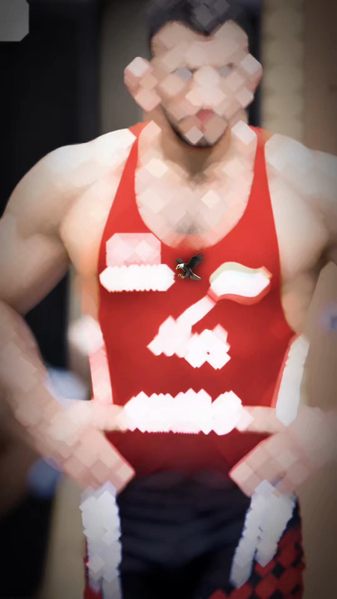 @Wrestling page