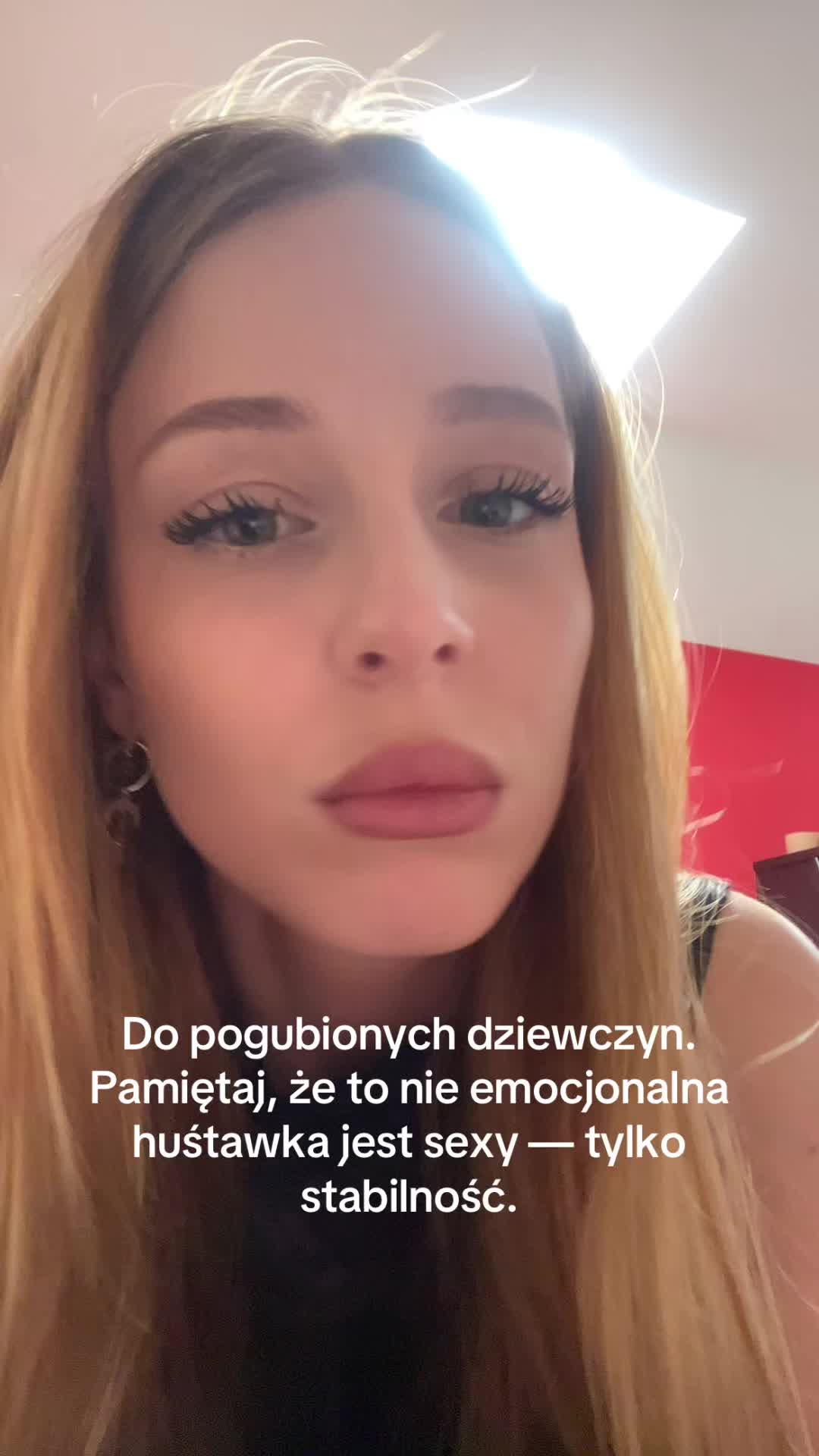 @aluta1801