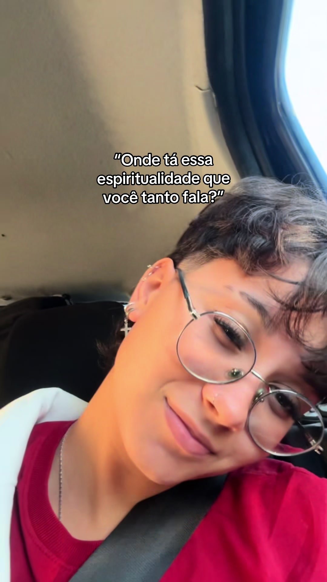 @Viviancampos