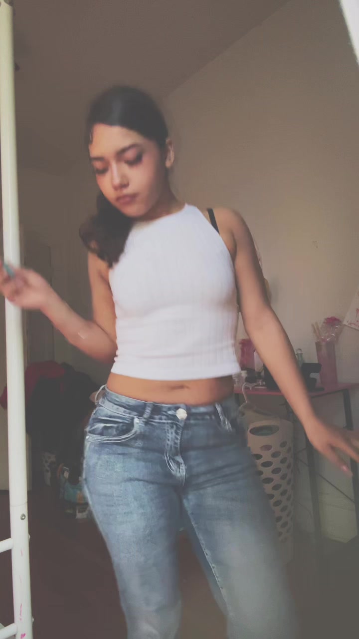 @Jazlene🌟