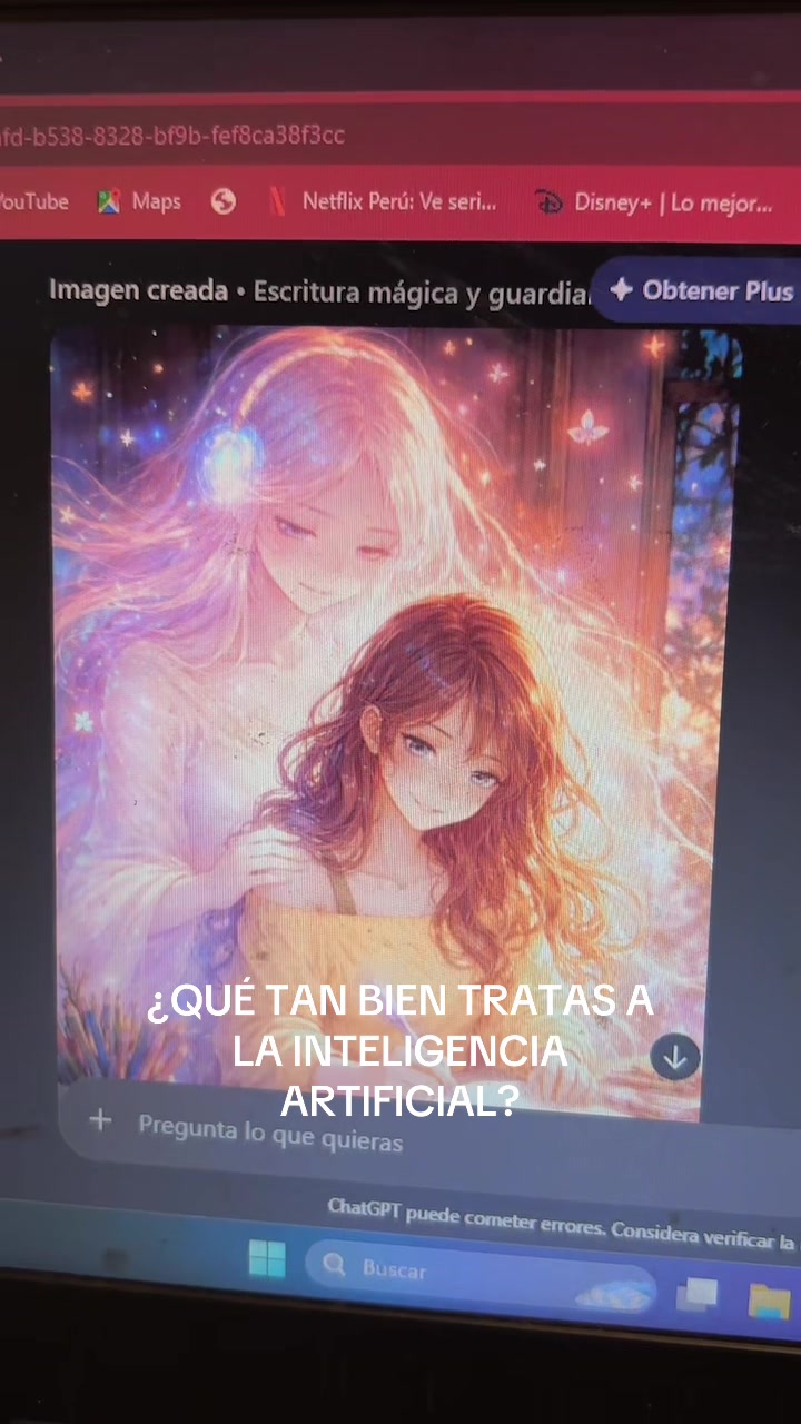 @niallave._