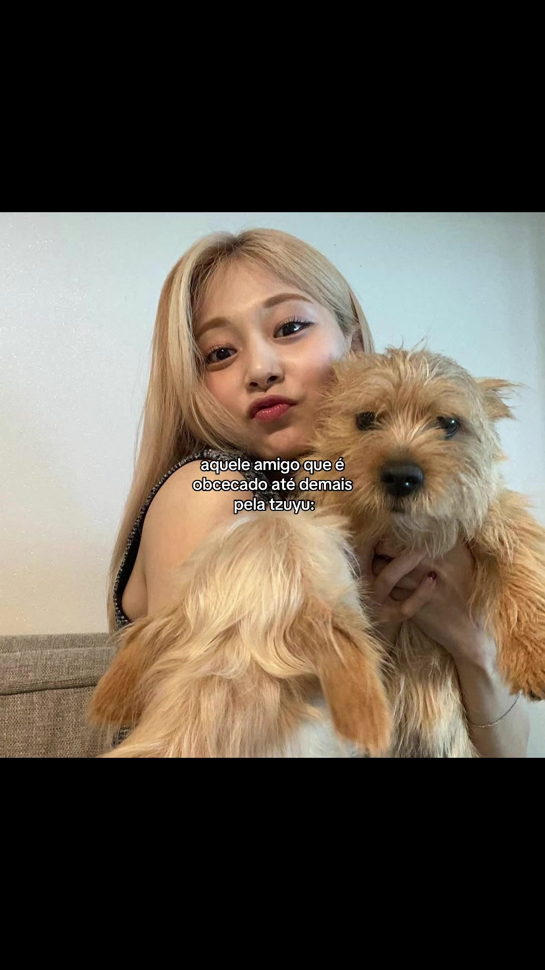 @yumi