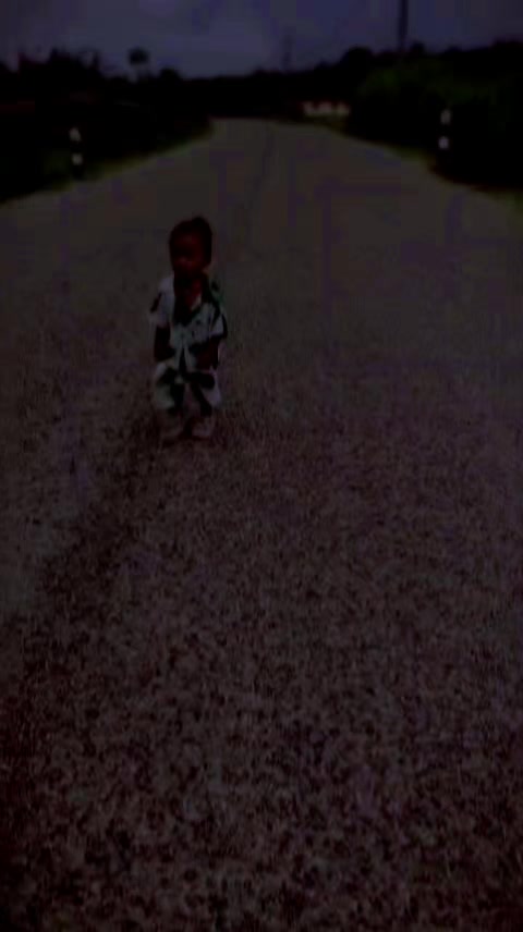 @Kabita Adhikari3973