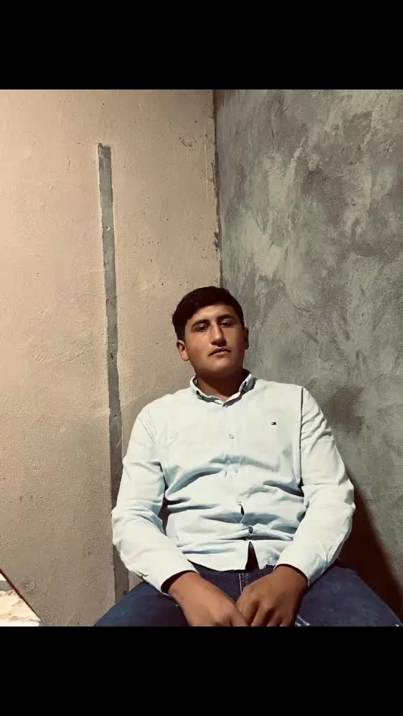 @Turan