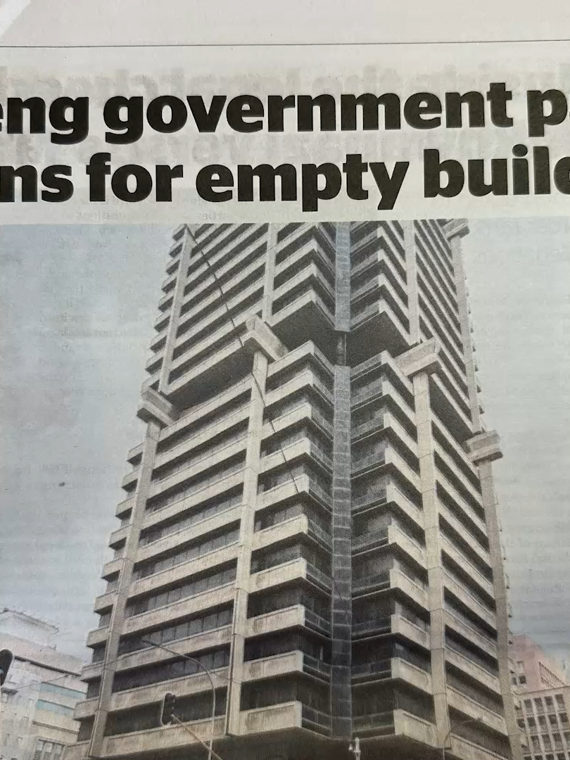 @SundayWorldZA
