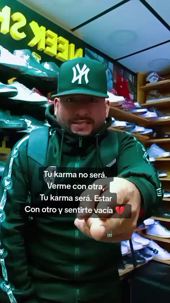 @Varick Fabrizio