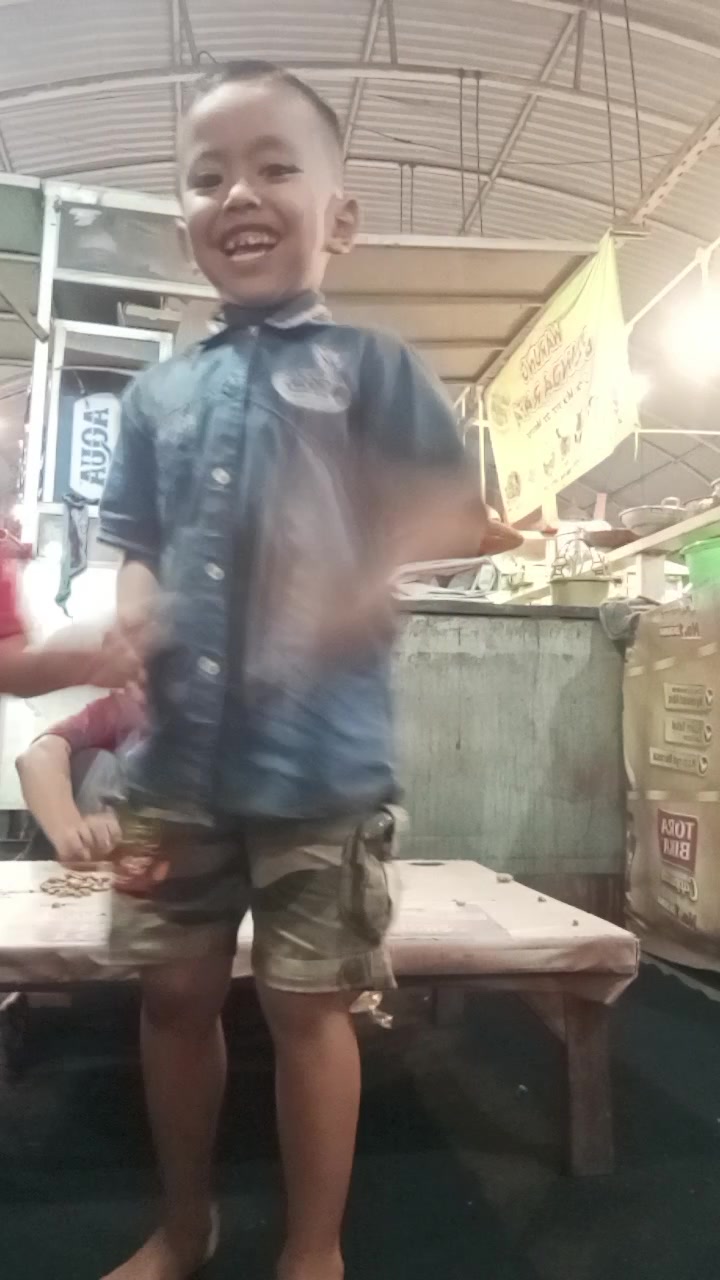 @Athir Store