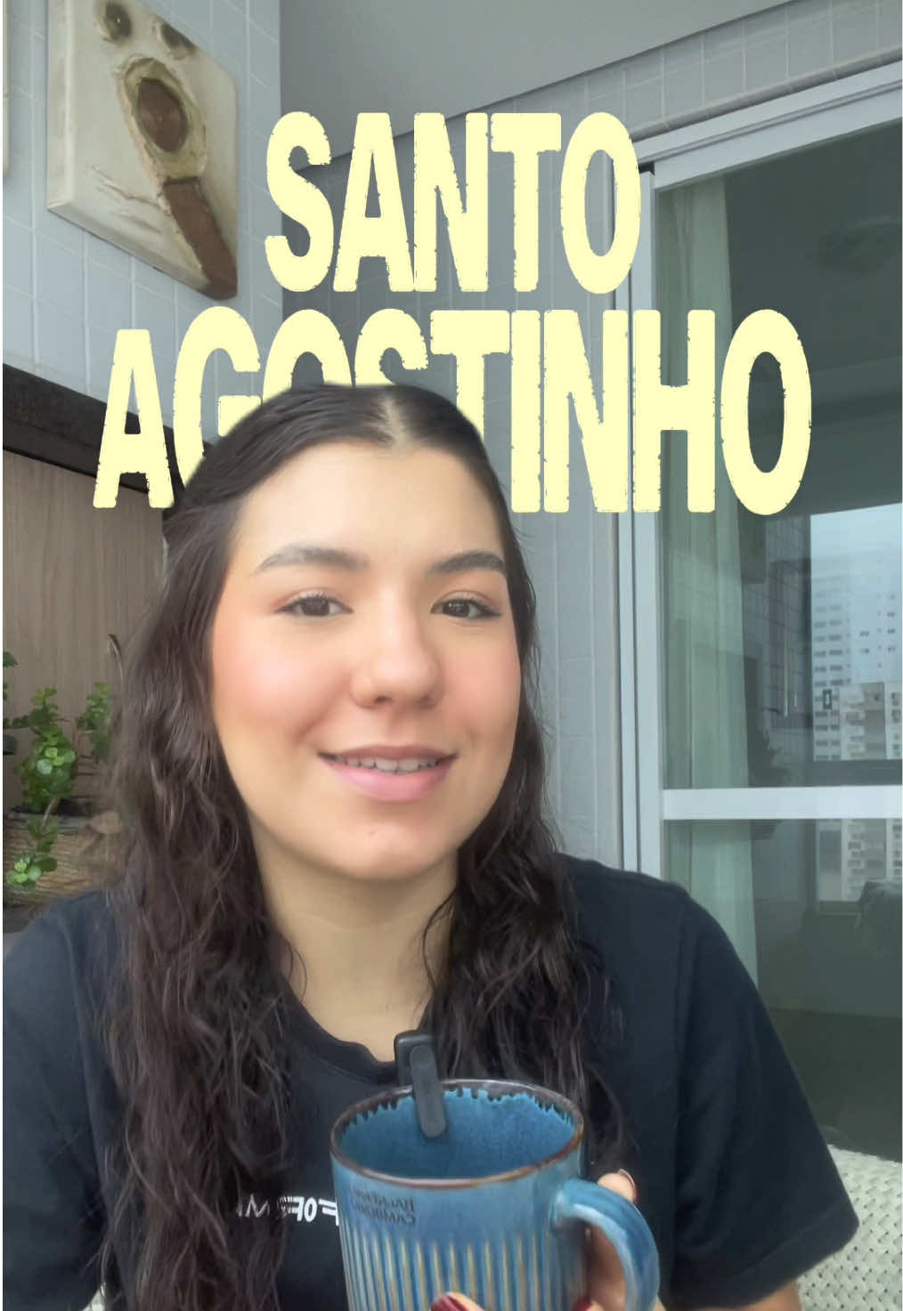 @clarinha🇻🇦