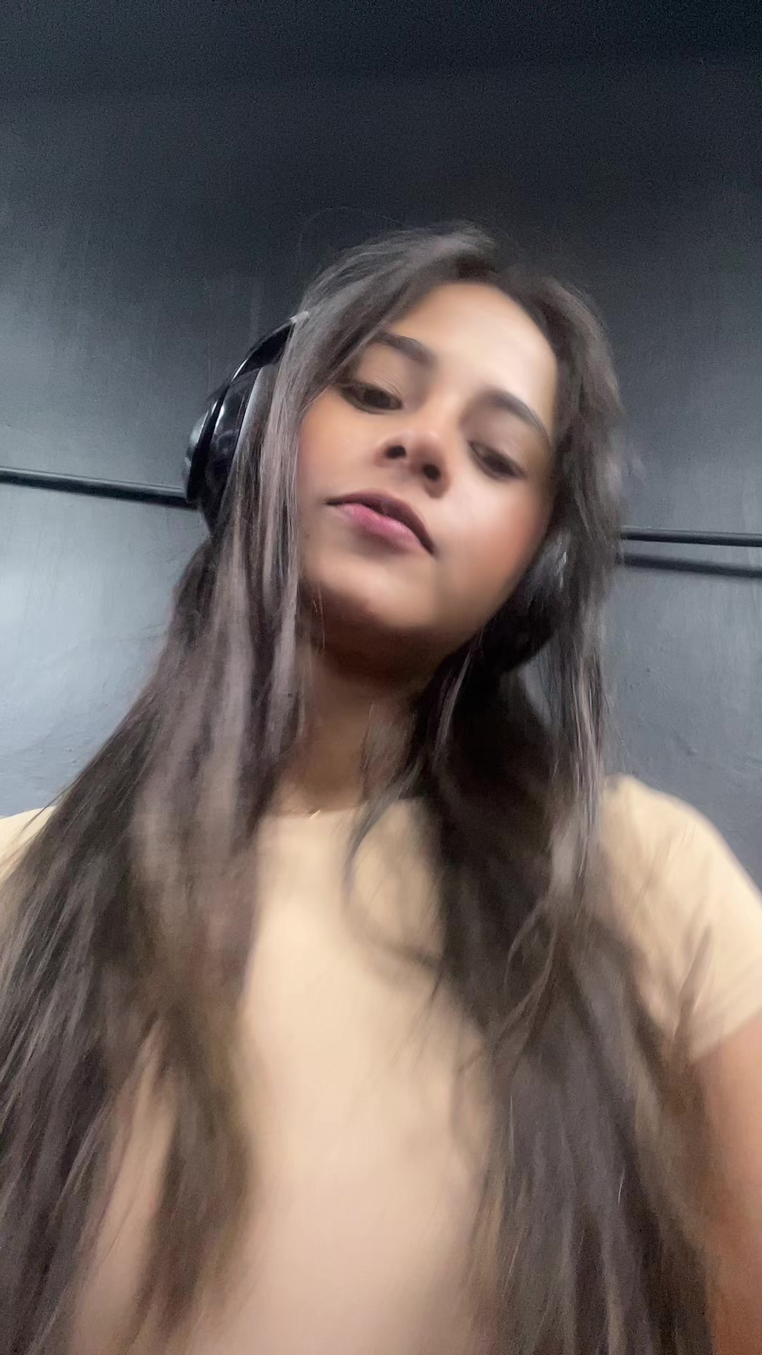 @Yuliana