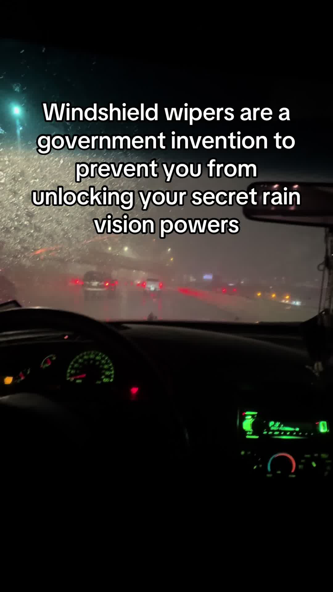 @Beto21O