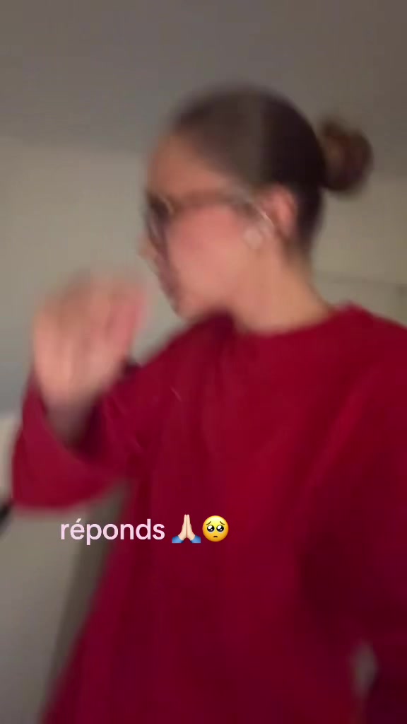 @mkrch