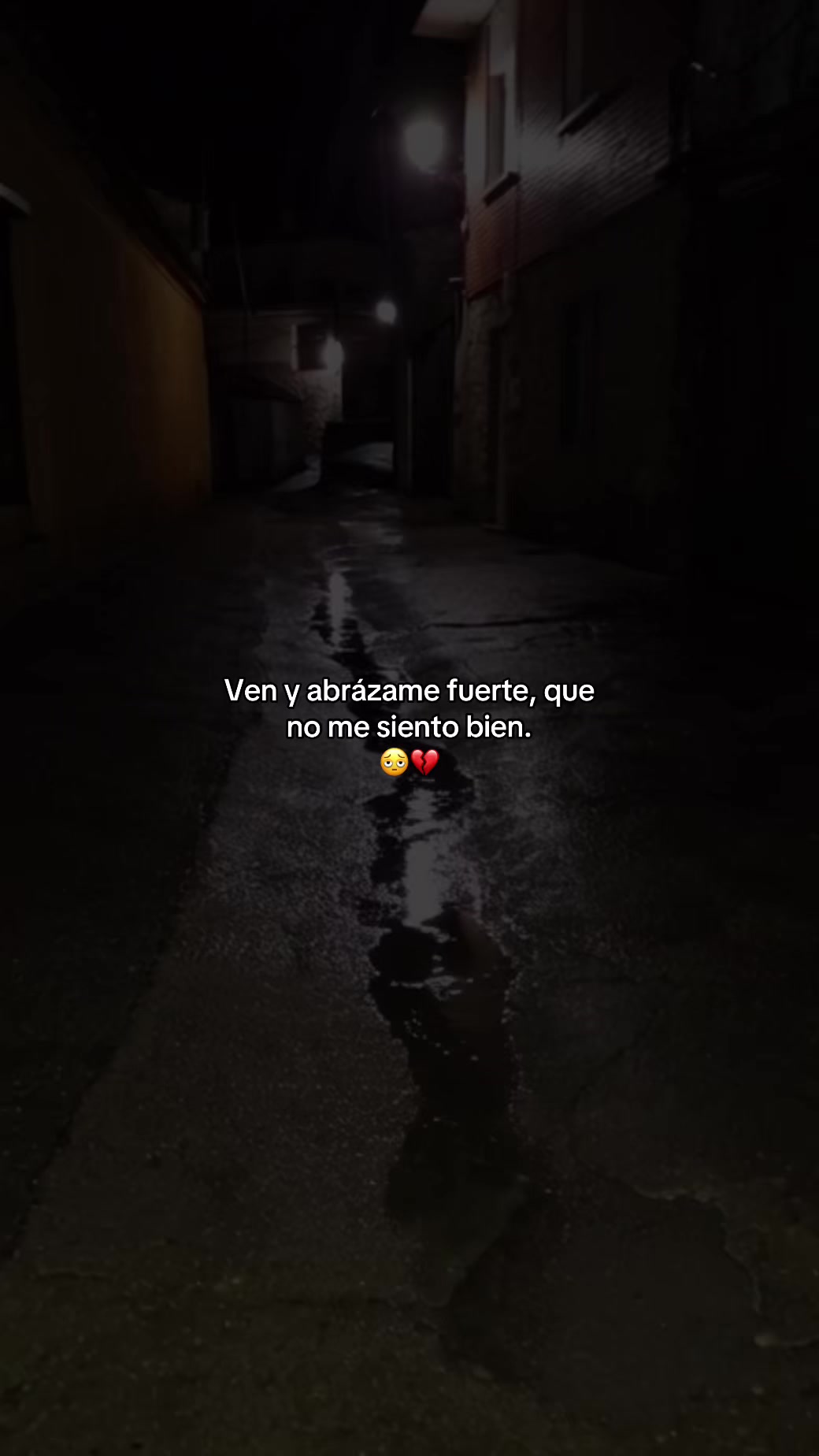 @Psicologo Sad