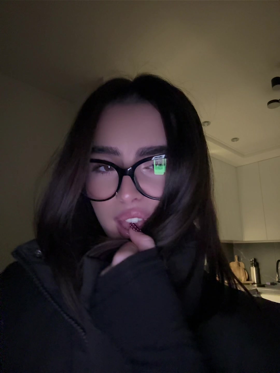 @its.julliiie