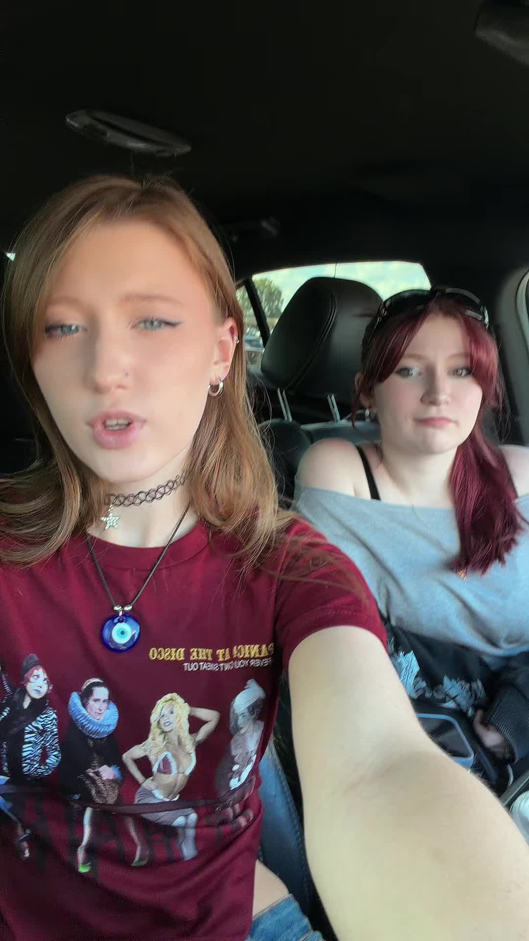 @ariii⁷