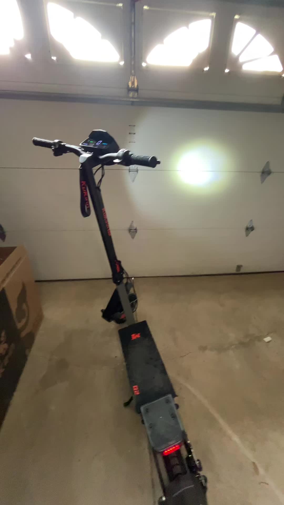 @voolkix_editz