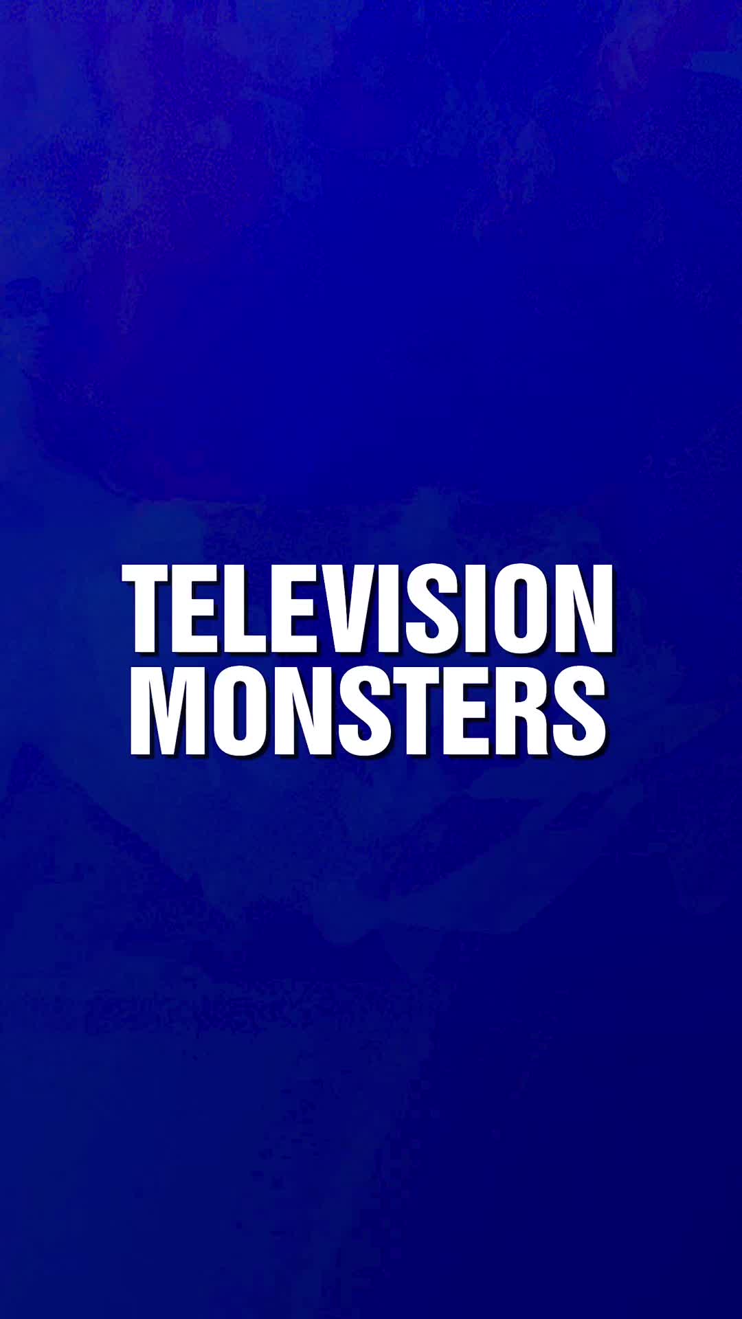 @Jeopardy!