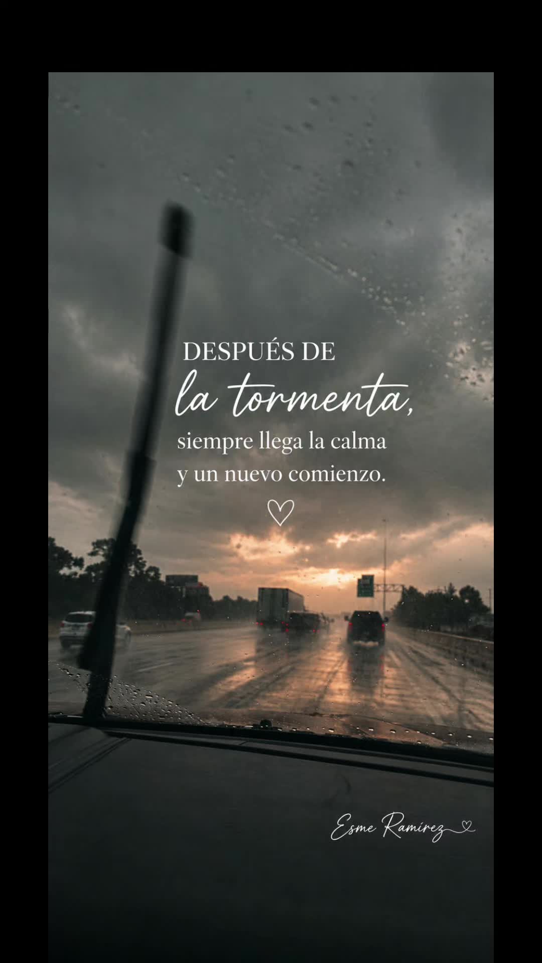 @🤍🤍esmeralda 🤍🤍