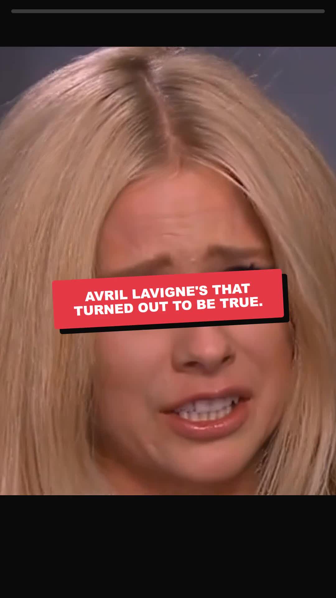 @Celebs Insights