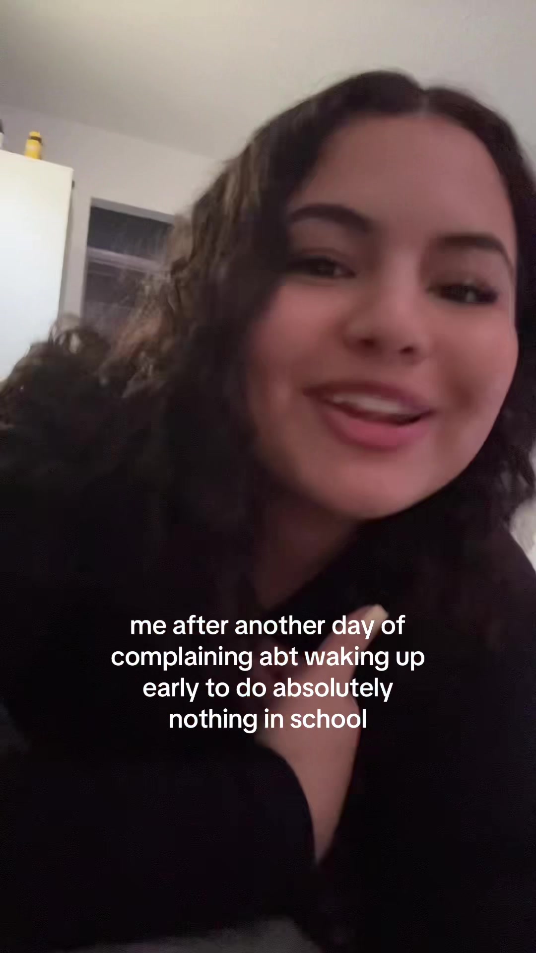 @nathy𐙚