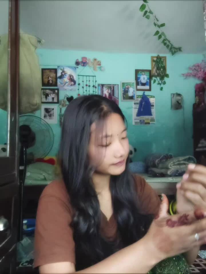 @Ghotane🤍