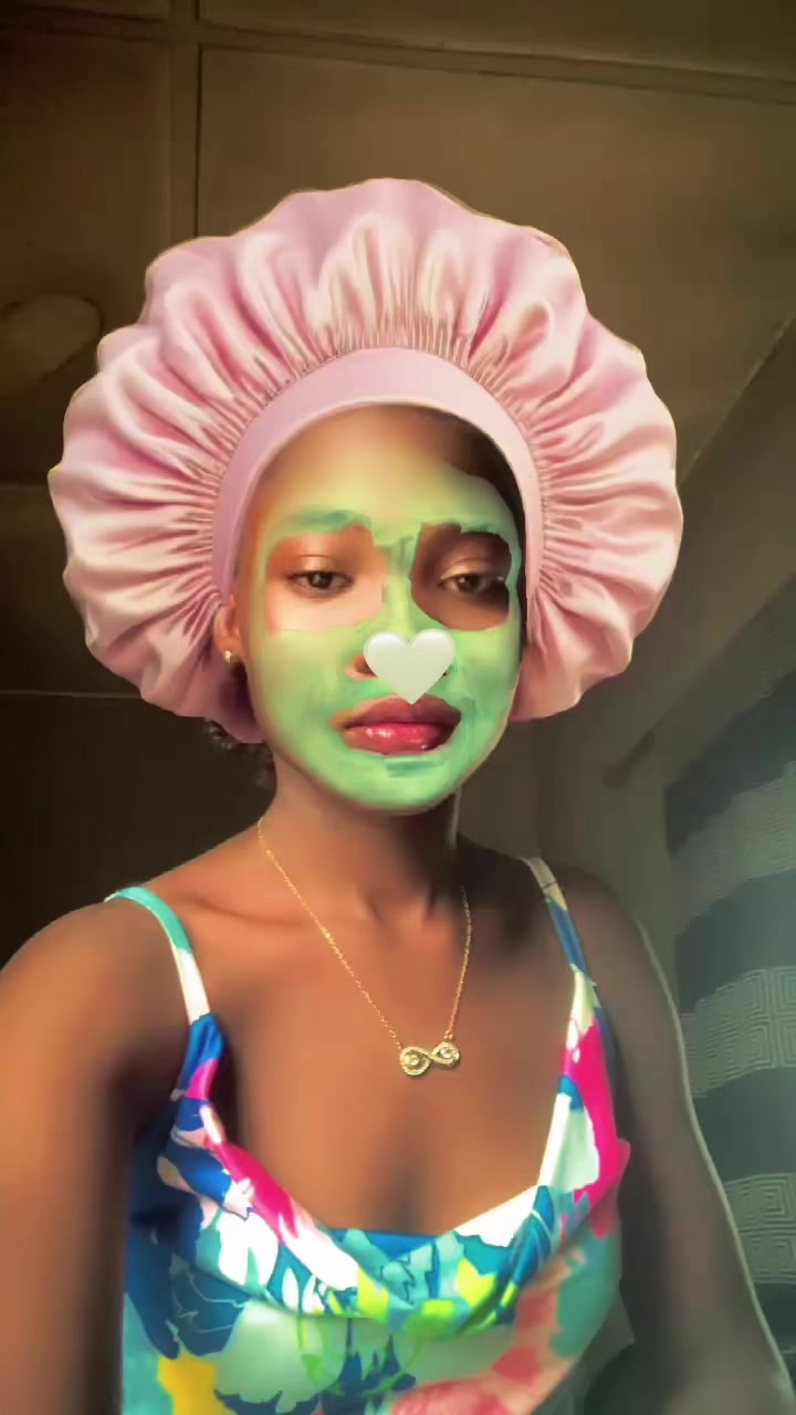 @BigAjike 🥀🌸