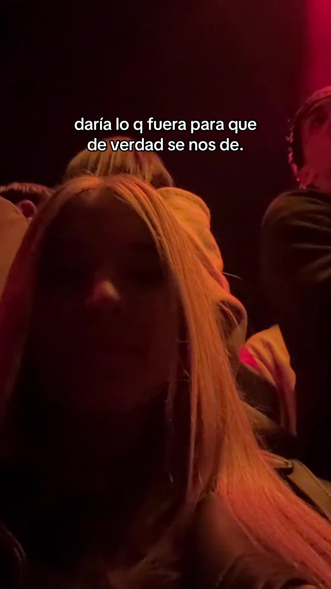 @sof