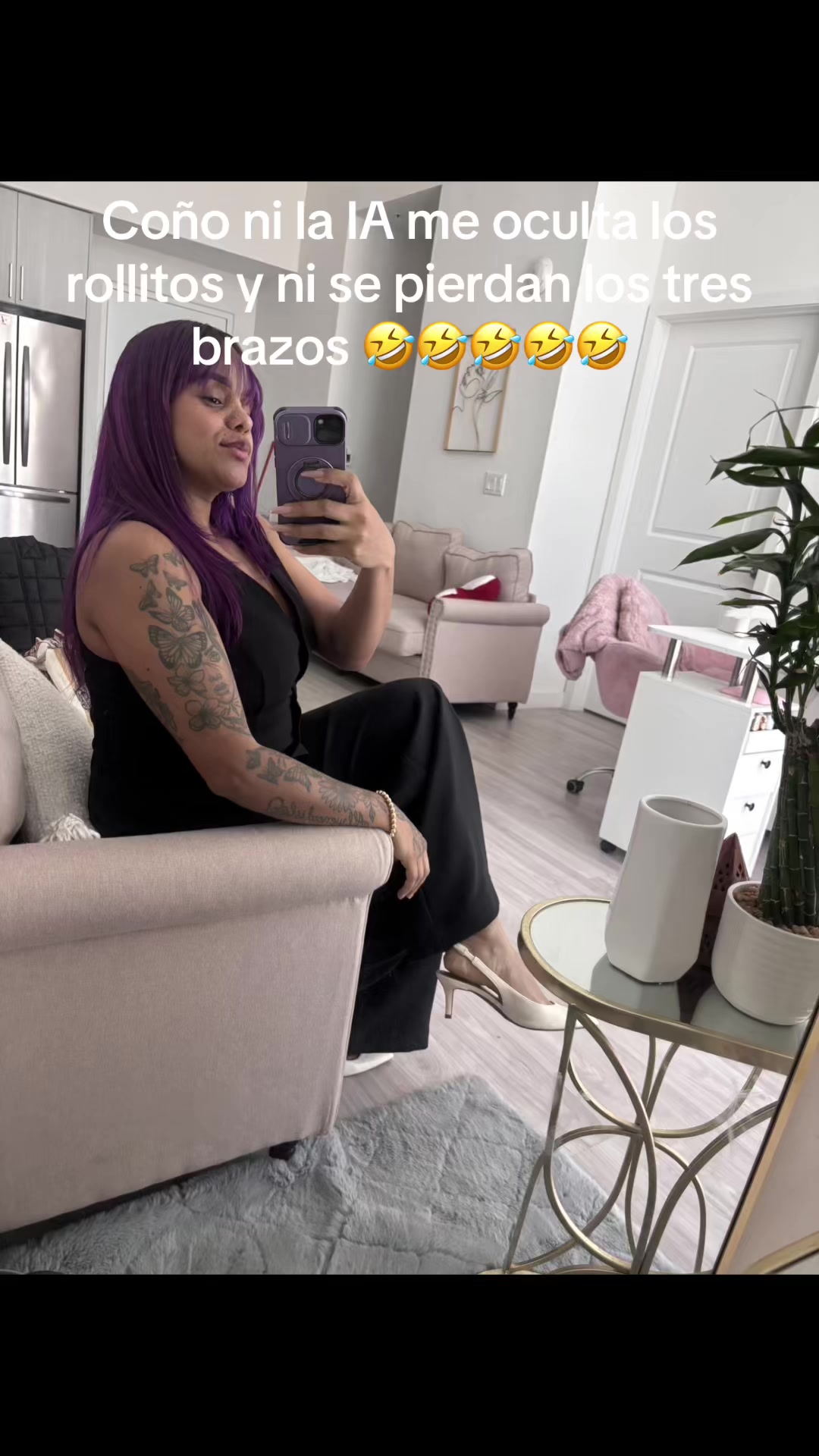 @JessiRodriguez_nails