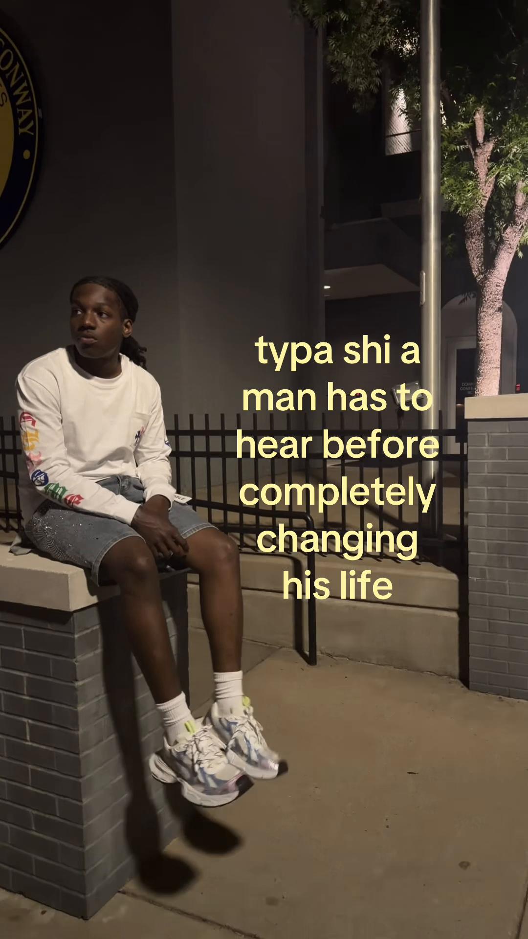 @13™
