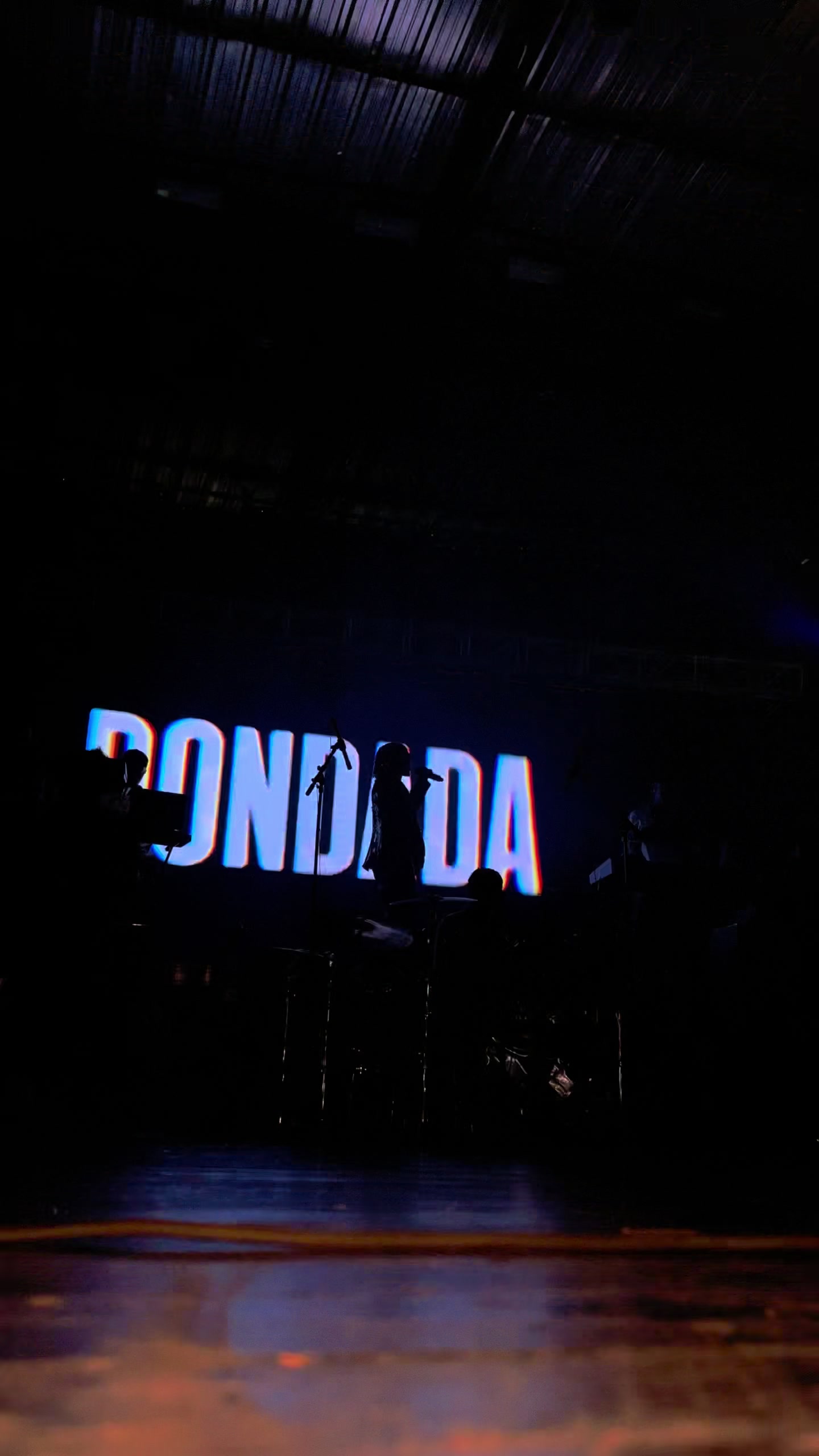 @FANICKO x DON DADA