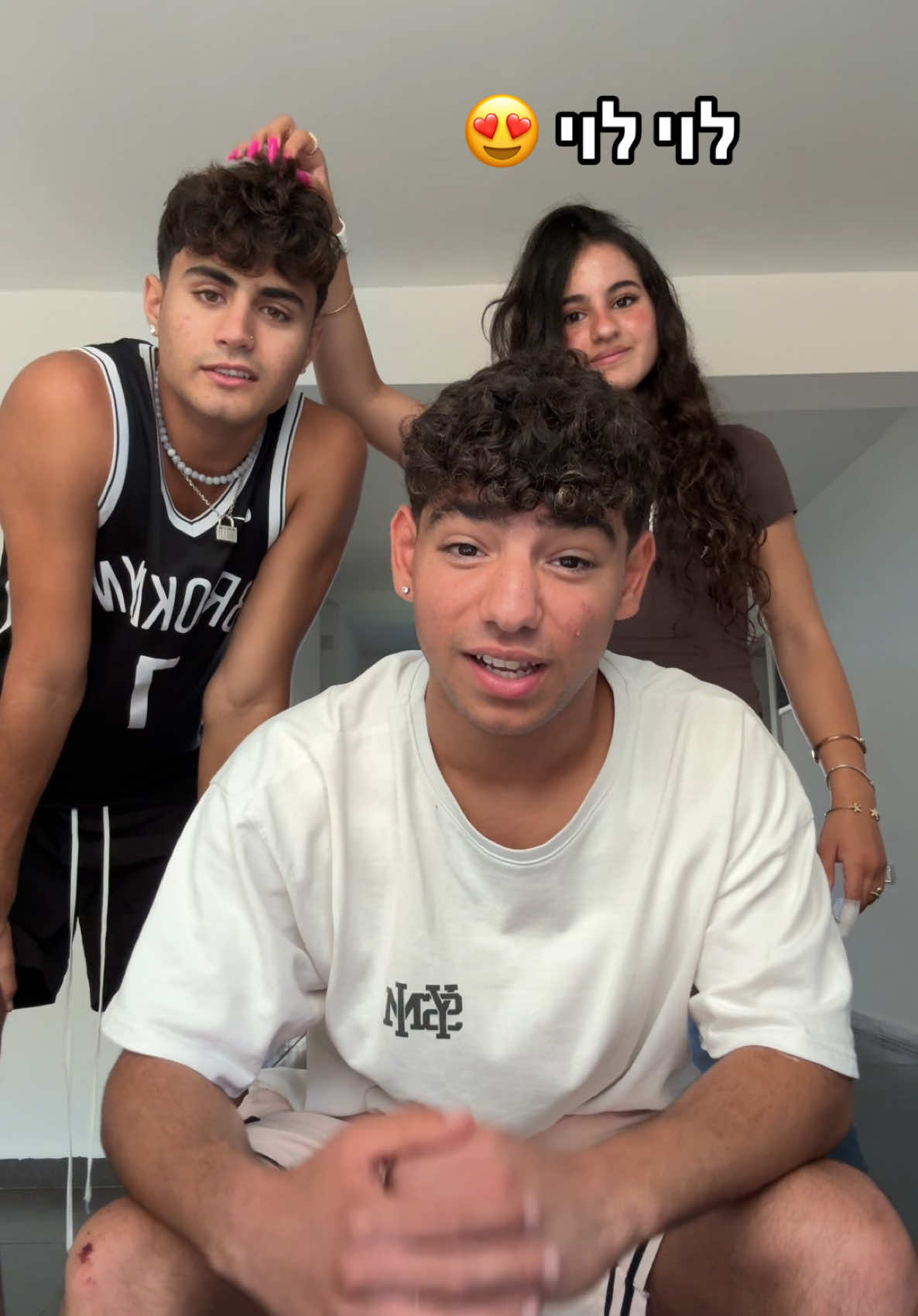 @רותם אשרוב אמן חושים ♠️