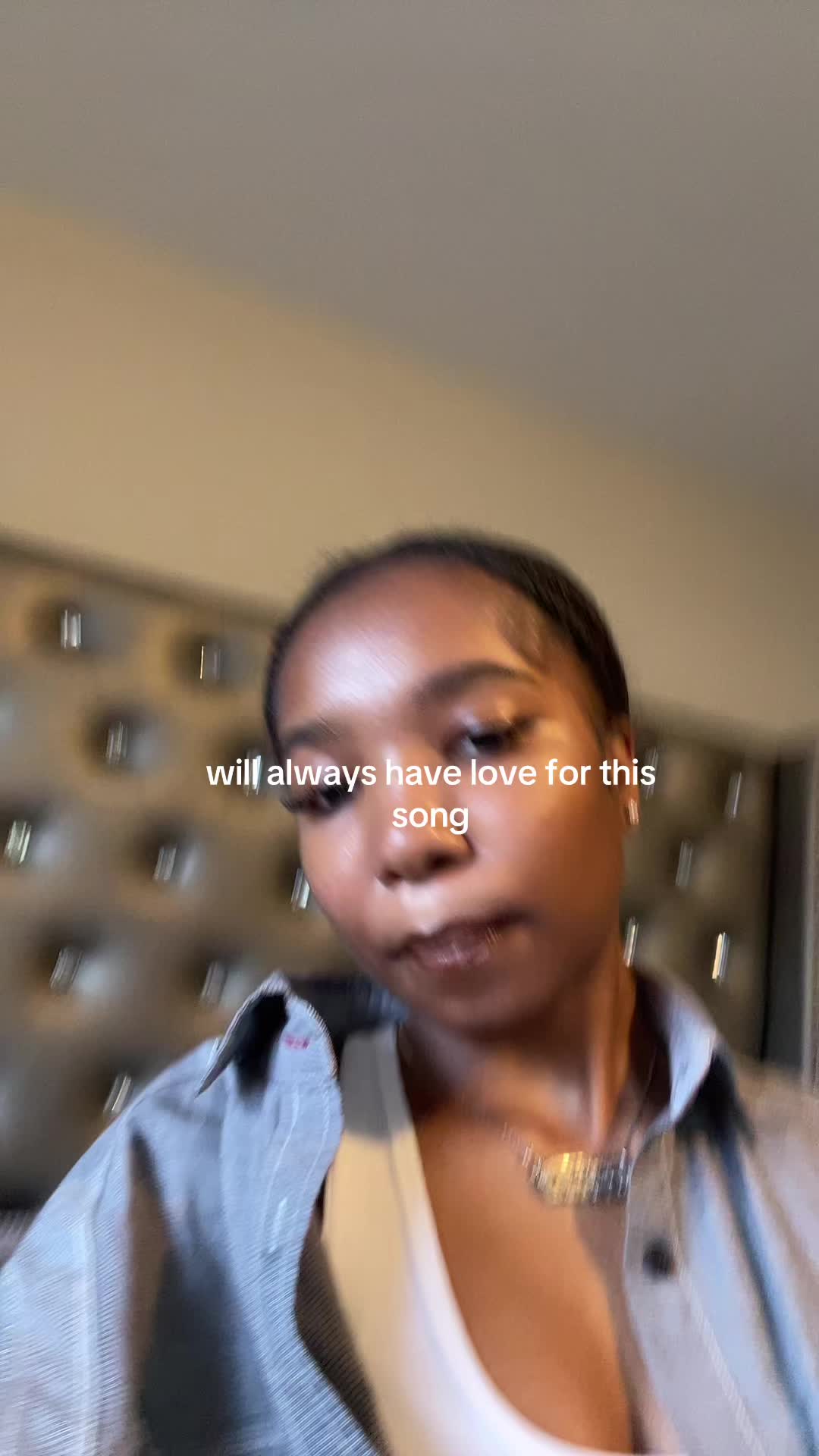 @mirachronicles