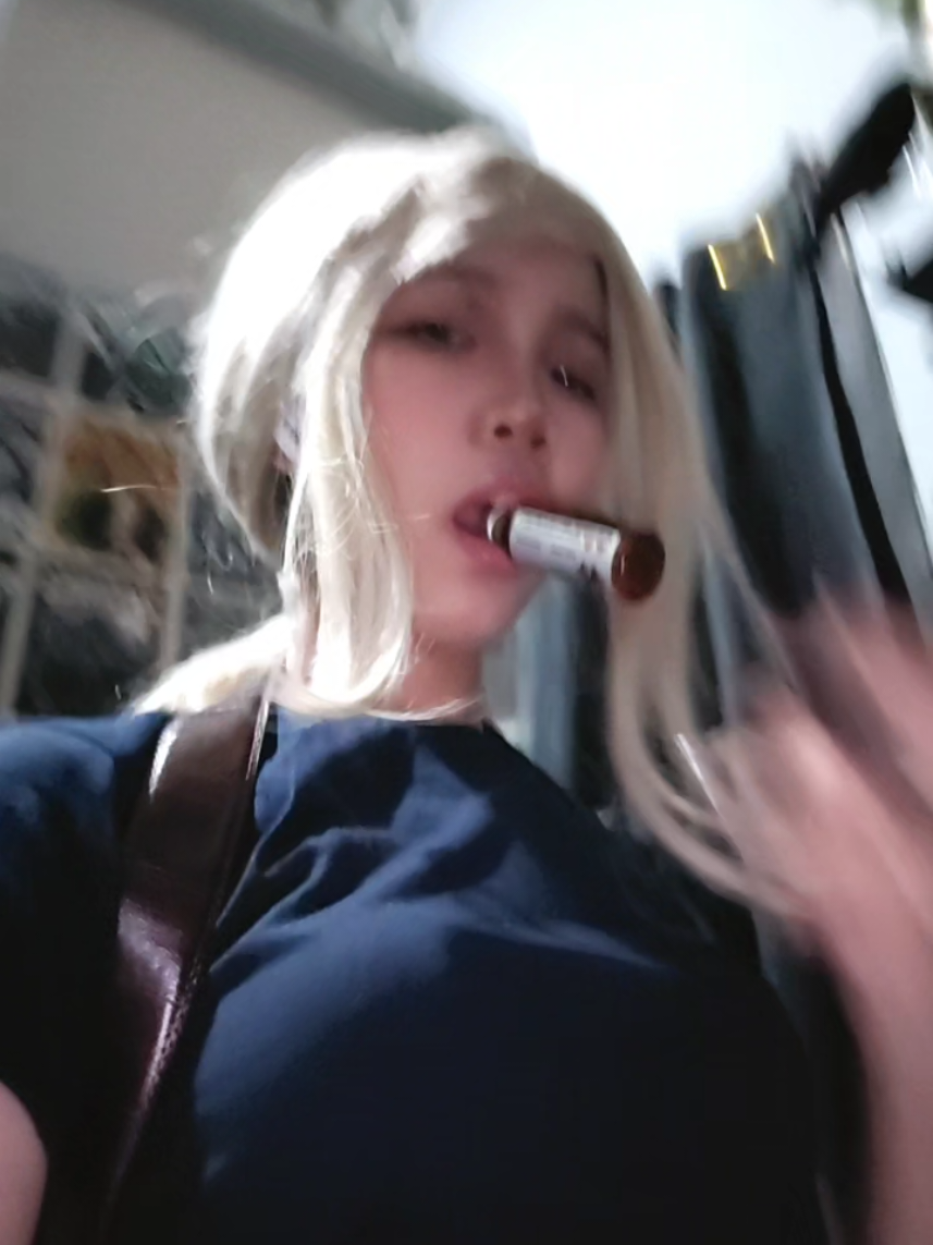 @niazen0