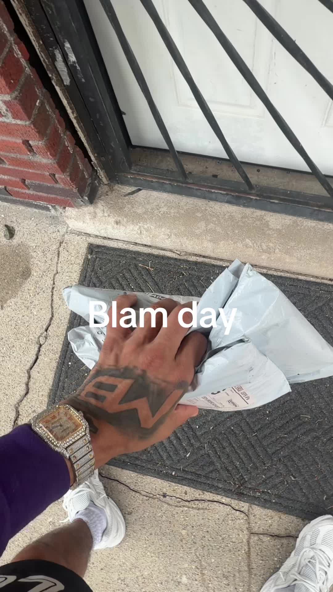 @MONTANA