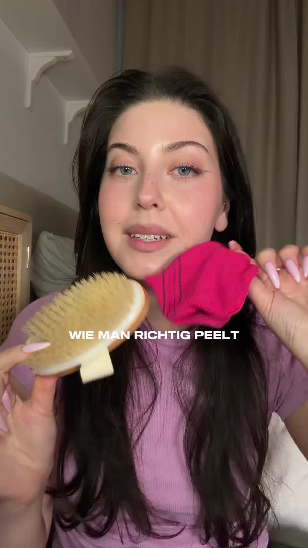 @MARIA