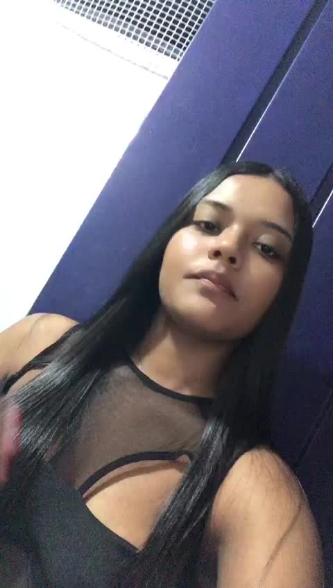 @Daniela Esquivel