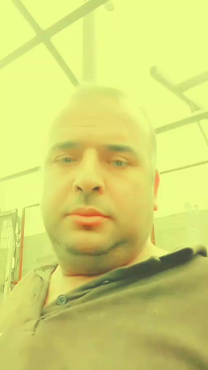 @Atakan ,๐๐๐๐๐๐๐น๐น๐น@&