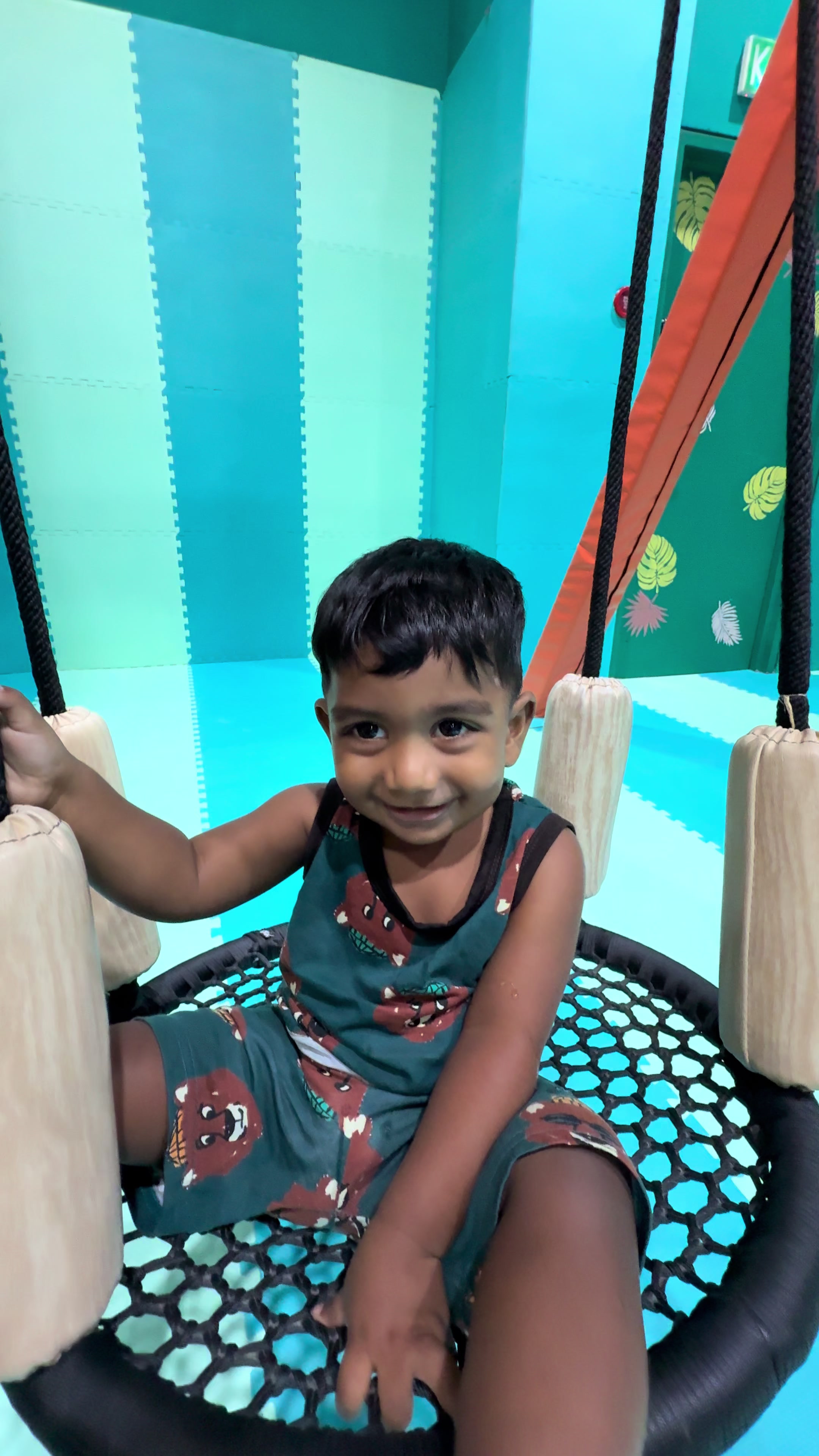 @mohanrajdominator