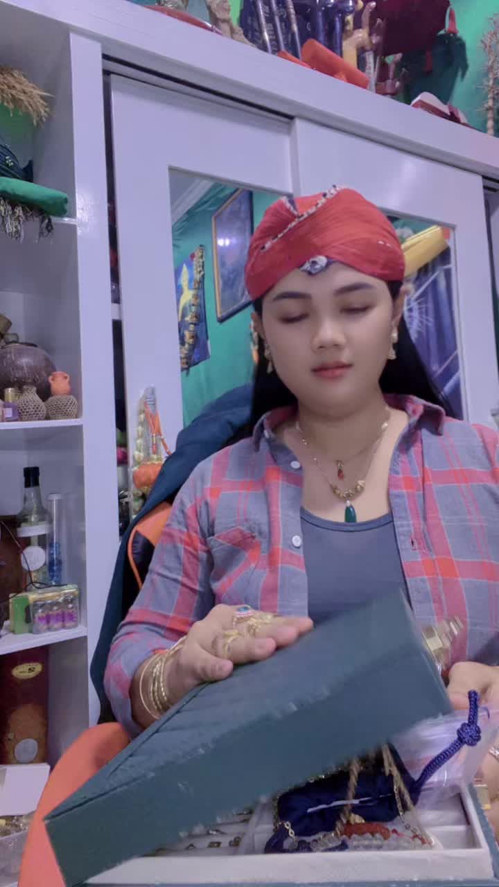 @TelogodogBUNDA YANA