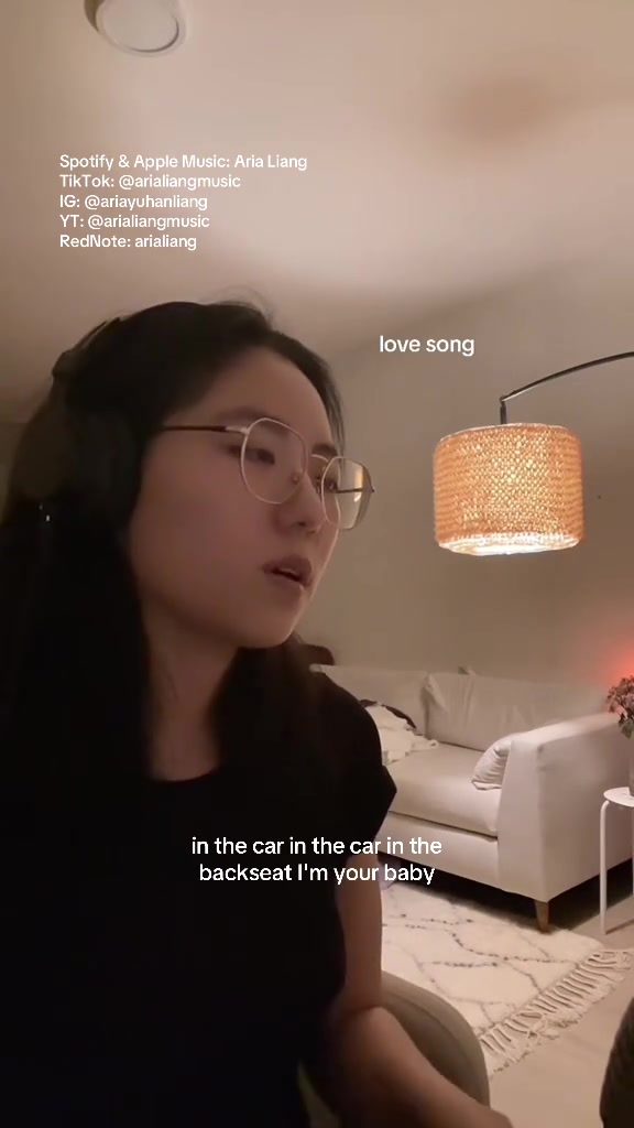 @aria liang