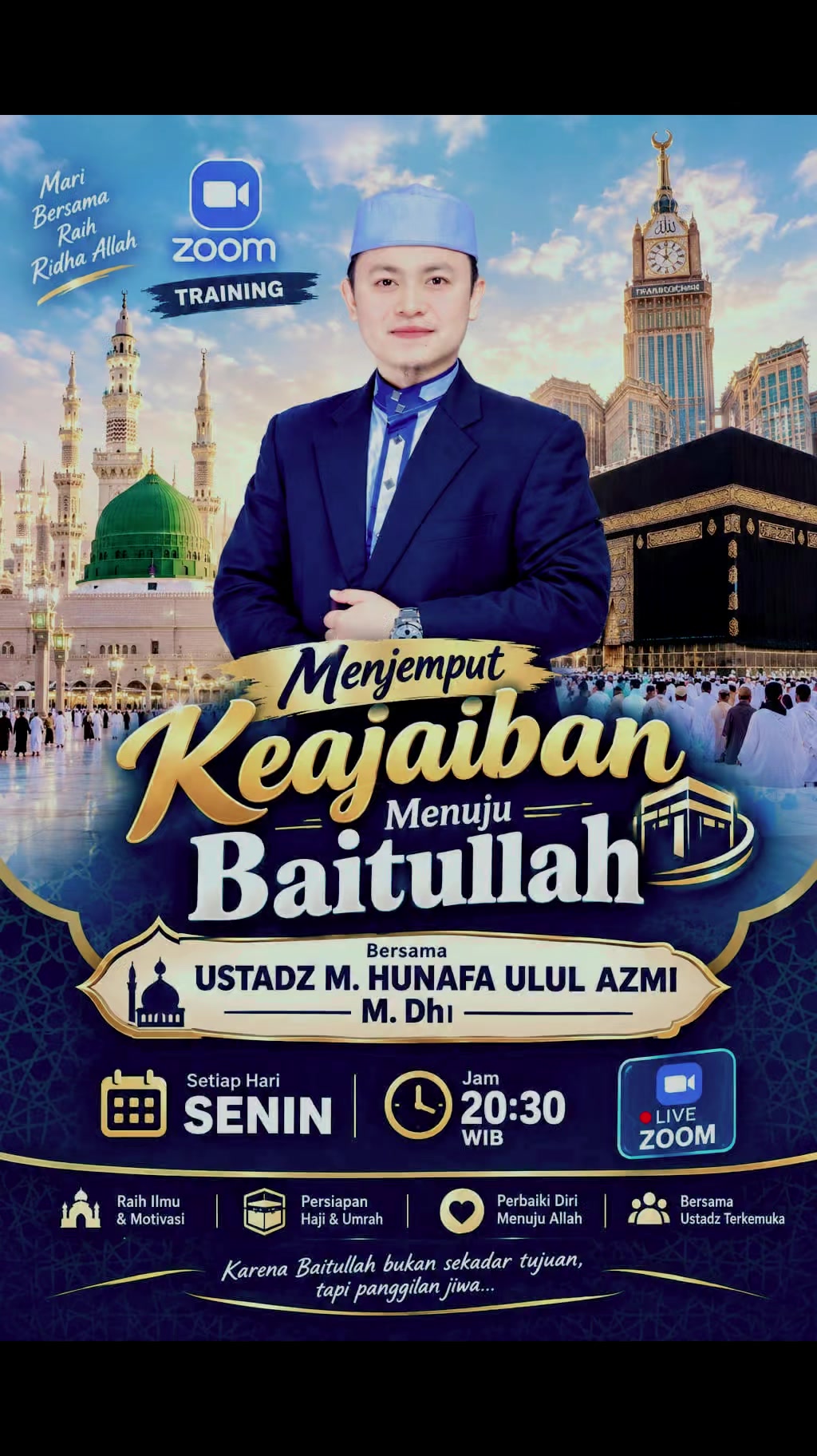 @MUNFARRIJAH