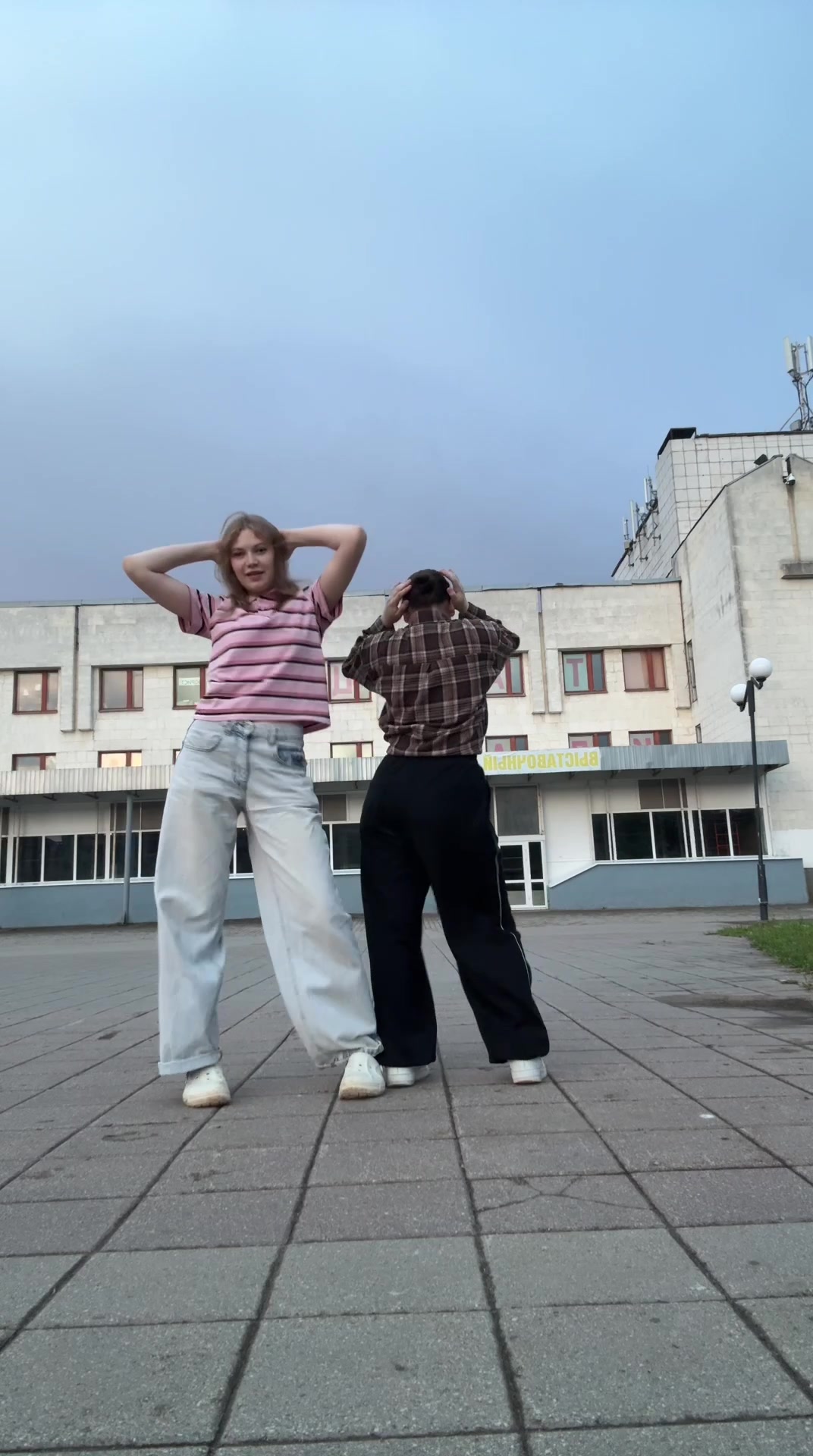 @алина ngg