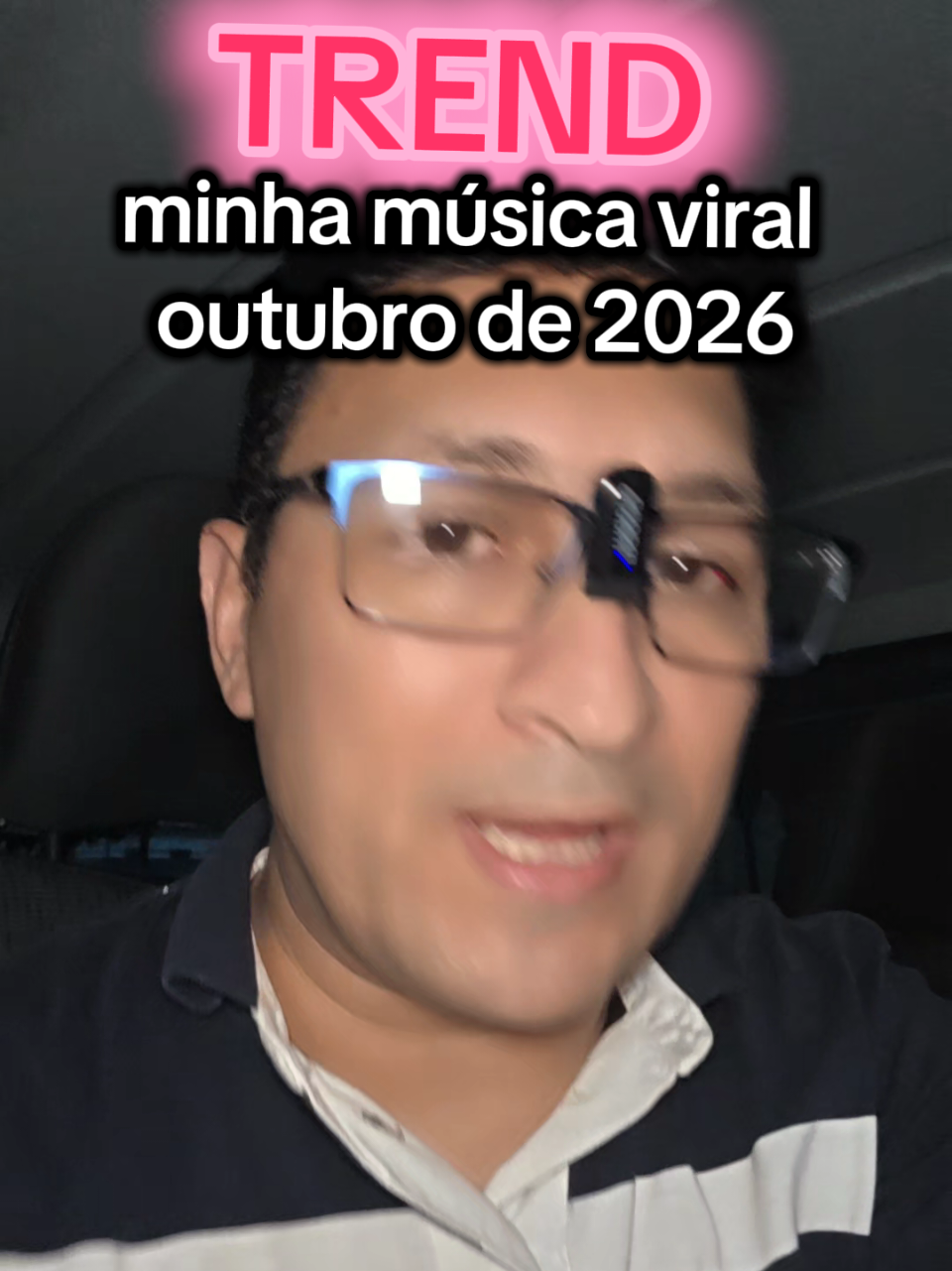 @Ale indica