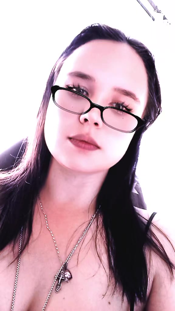 @Ангел33