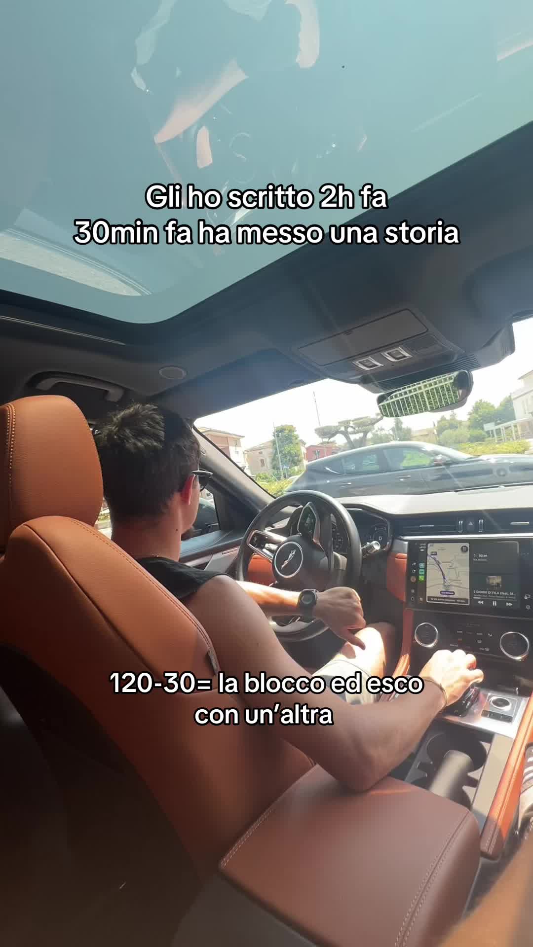 @Lorenzo