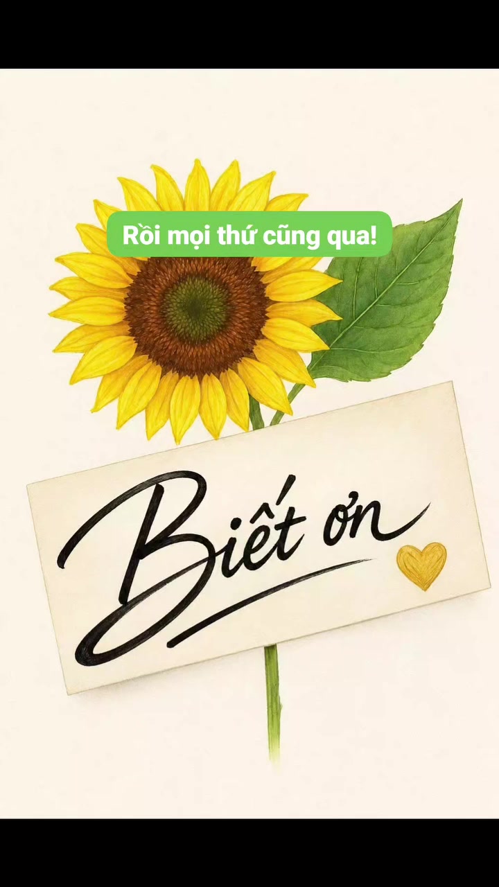 @📣Cô Phụng đây nè😆
