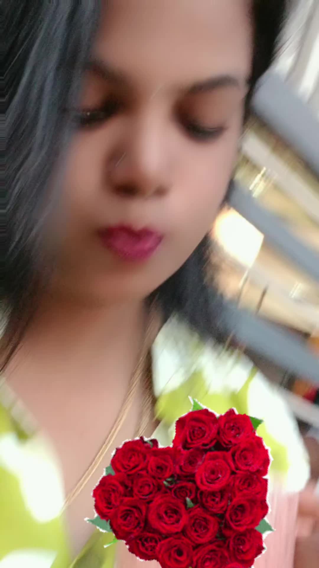 @Anju.Aggarwal 🫰